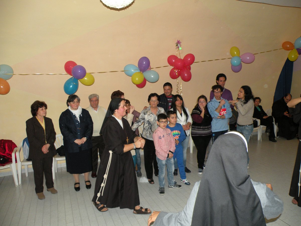 14-04-2013-festa-famiglia-00030.JPG