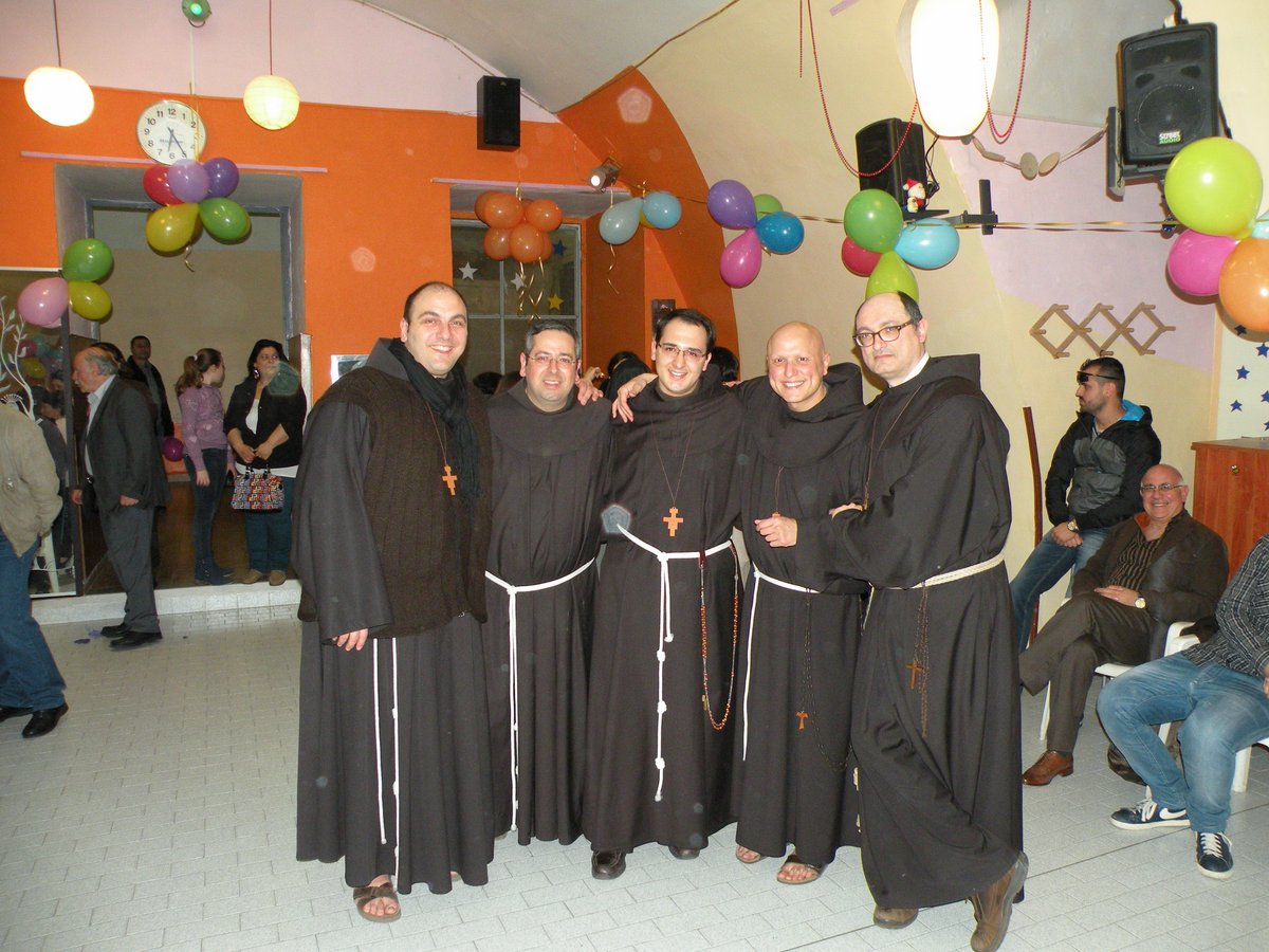 14-04-2013-festa-famiglia-00031.JPG