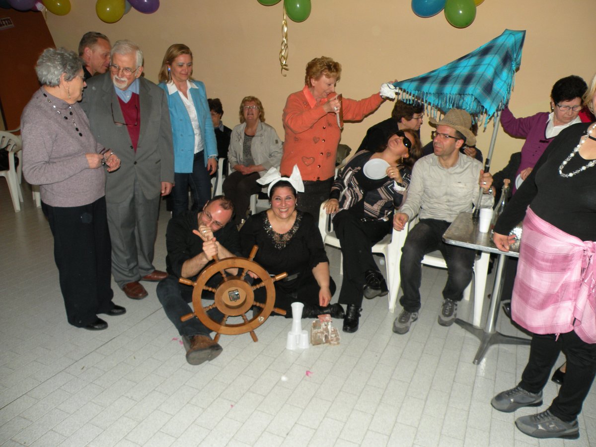 14-04-2013-festa-famiglia-00032.JPG