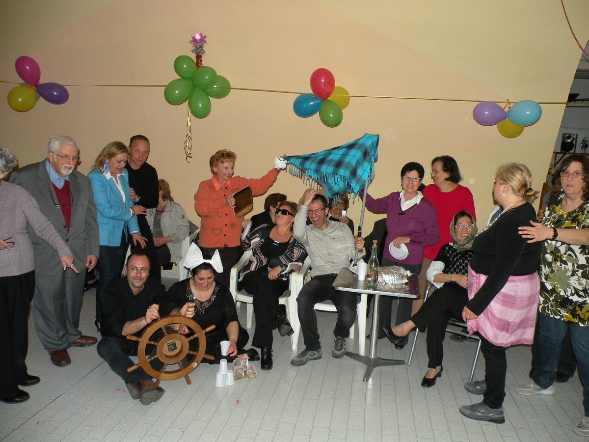 14-04-2013-festa-famiglia-00033.JPG