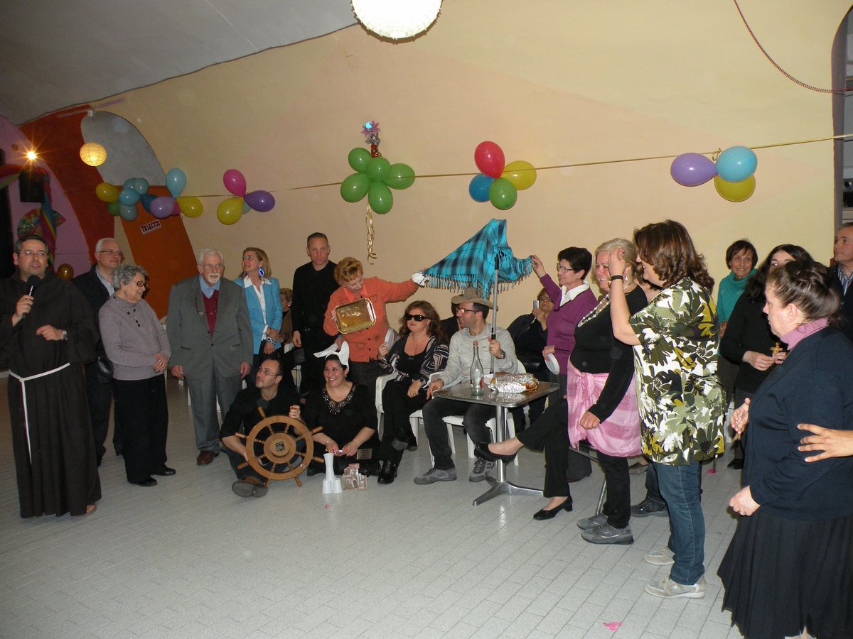 14-04-2013-festa-famiglia-00034.JPG