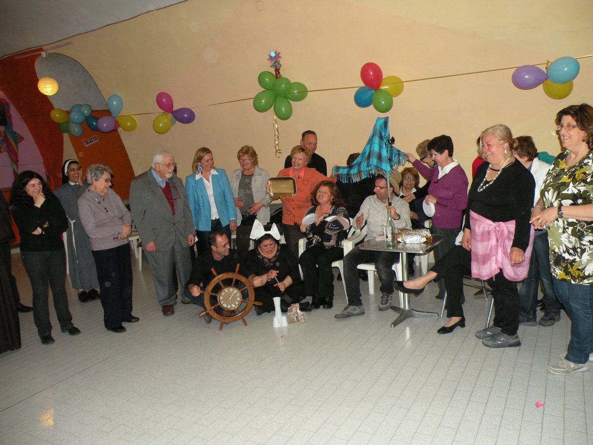 14-04-2013-festa-famiglia-00035.JPG