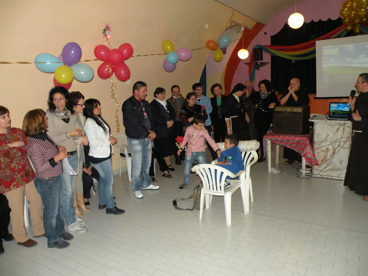 14-04-2013-festa-famiglia-00036.JPG