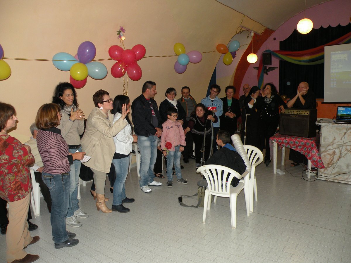 14-04-2013-festa-famiglia-00037.JPG