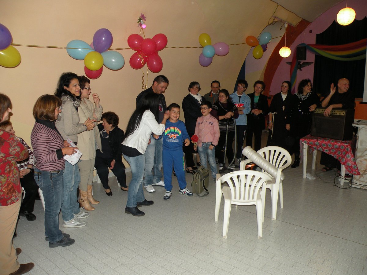 14-04-2013-festa-famiglia-00038.JPG