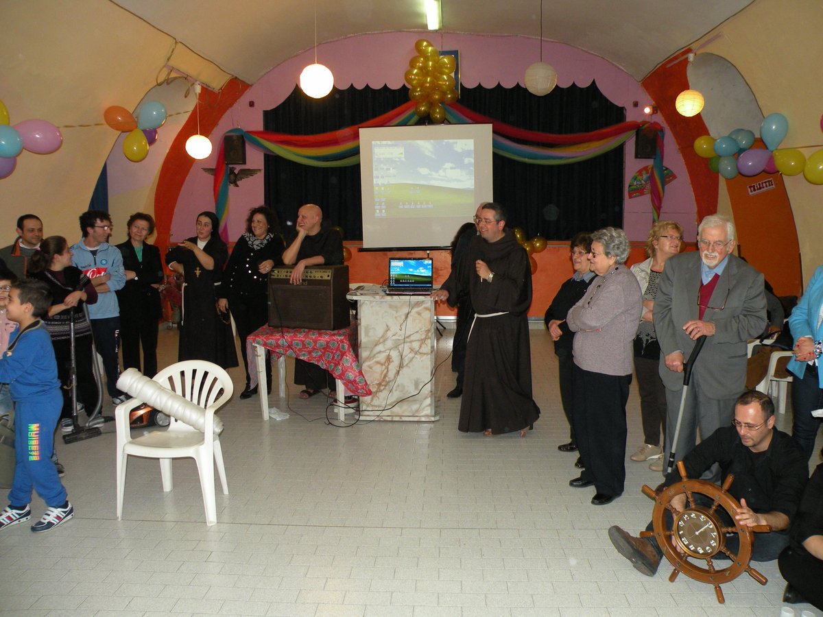 14-04-2013-festa-famiglia-00039.JPG