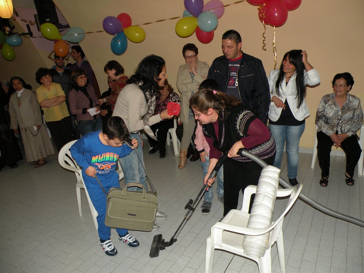 14-04-2013-festa-famiglia-00040.JPG