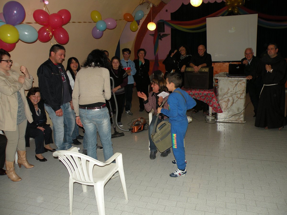 14-04-2013-festa-famiglia-00041.JPG