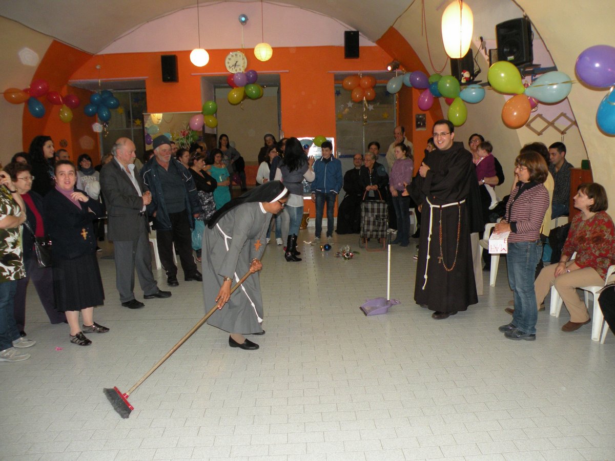 14-04-2013-festa-famiglia-00042.JPG