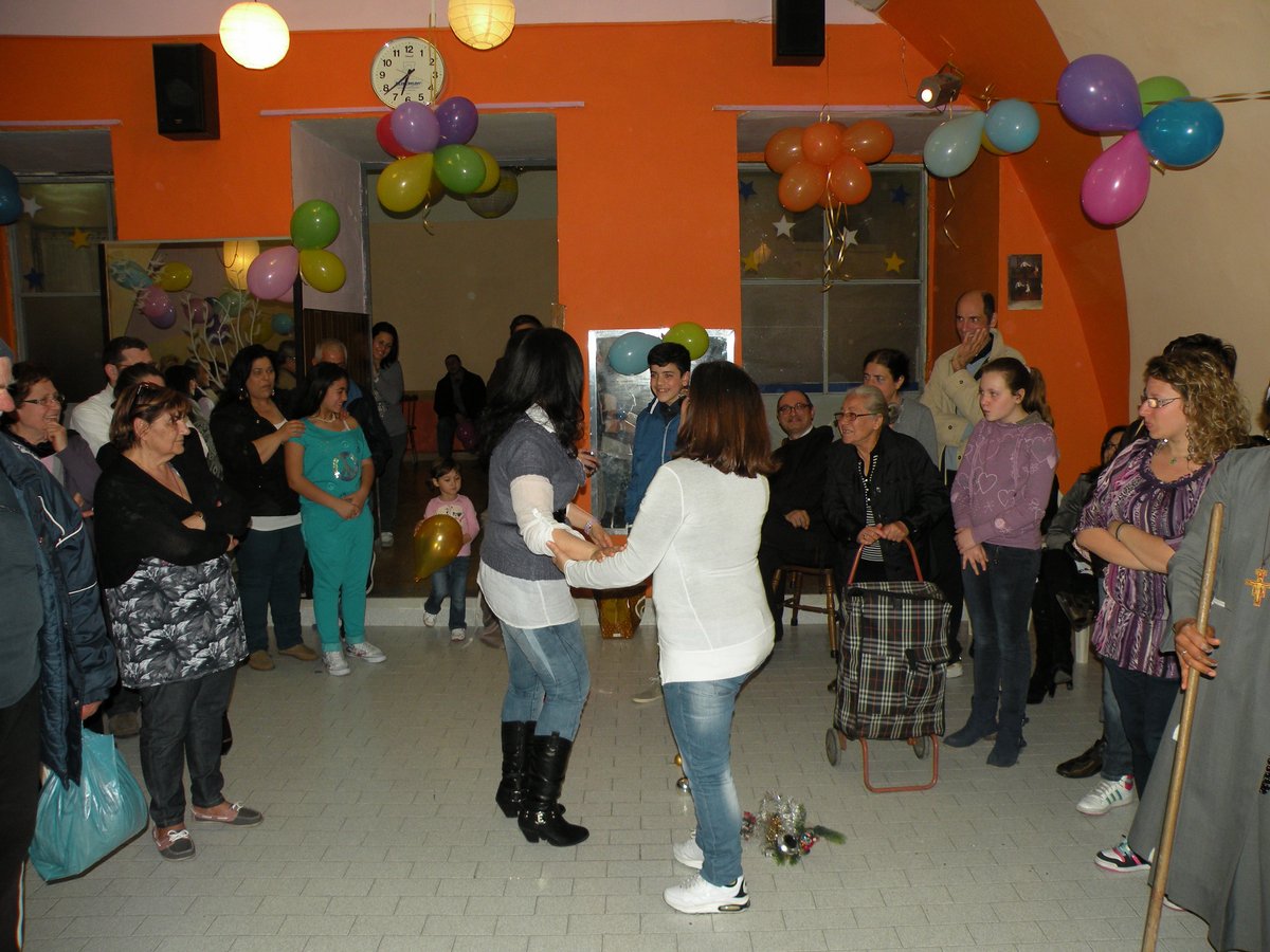 14-04-2013-festa-famiglia-00043.JPG