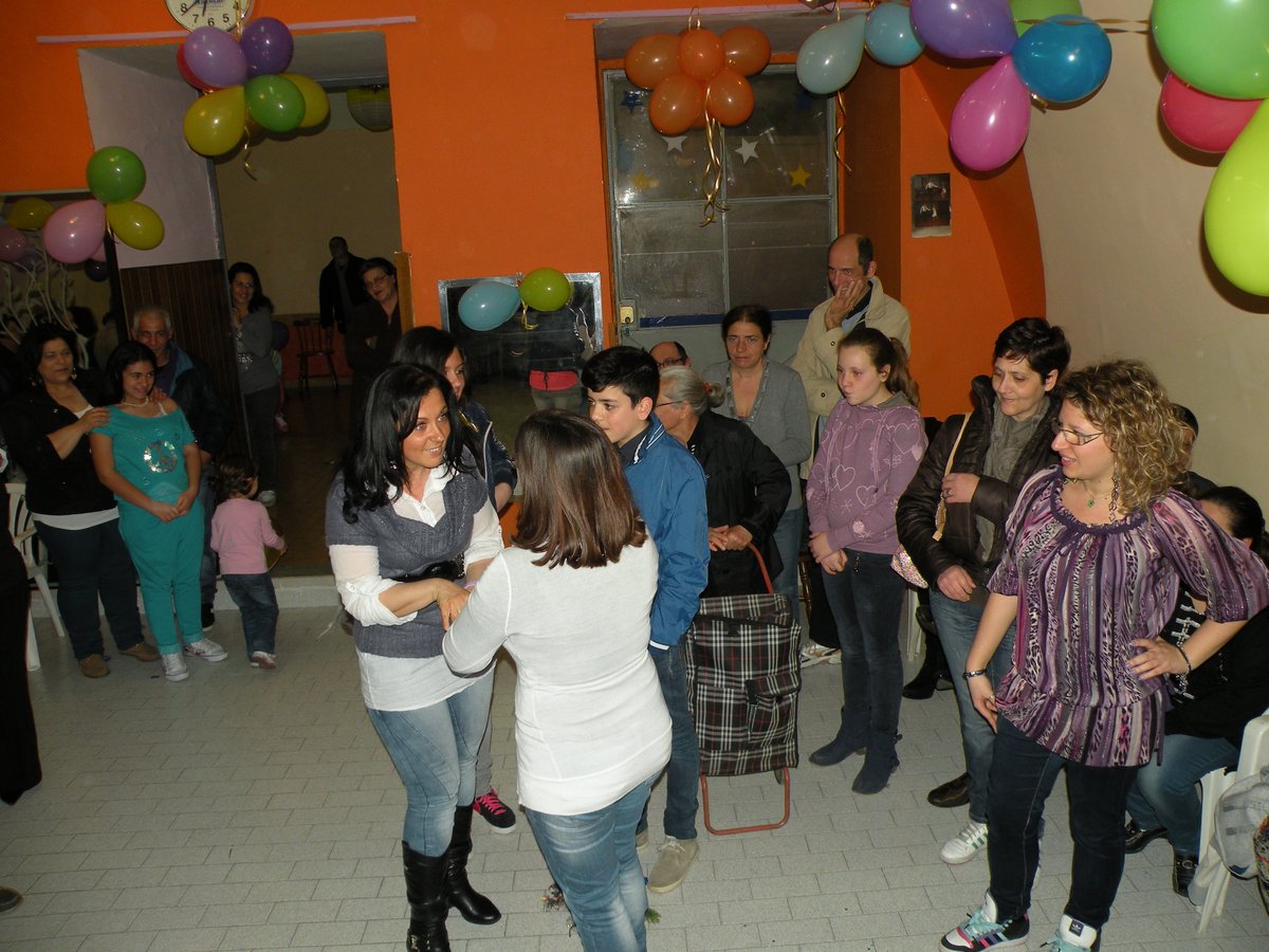 14-04-2013-festa-famiglia-00044.JPG