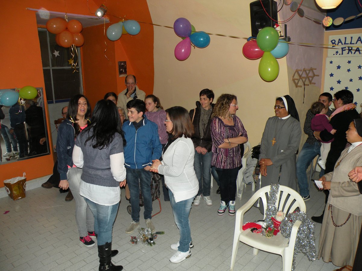 14-04-2013-festa-famiglia-00045.JPG