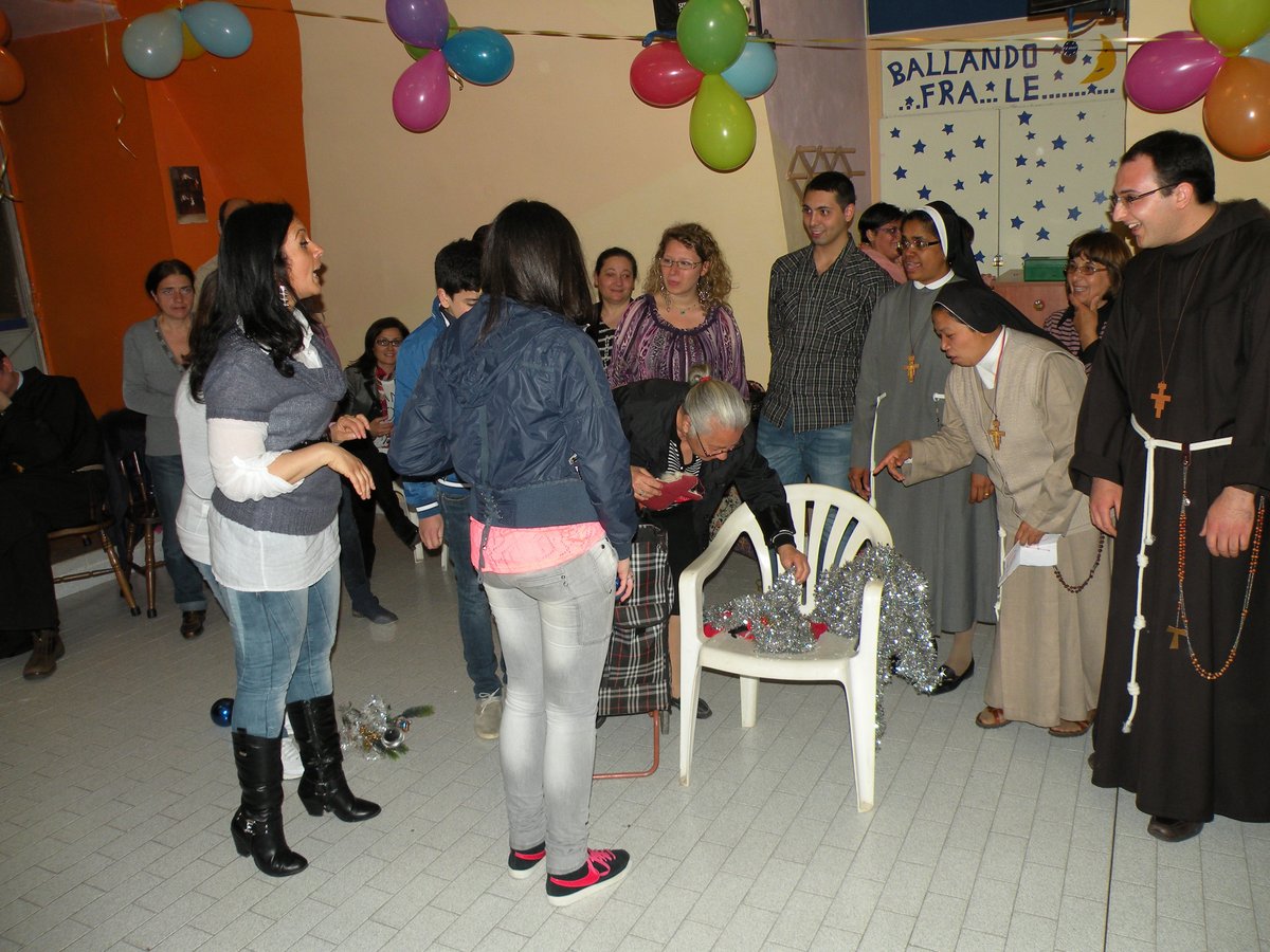 14-04-2013-festa-famiglia-00046.JPG