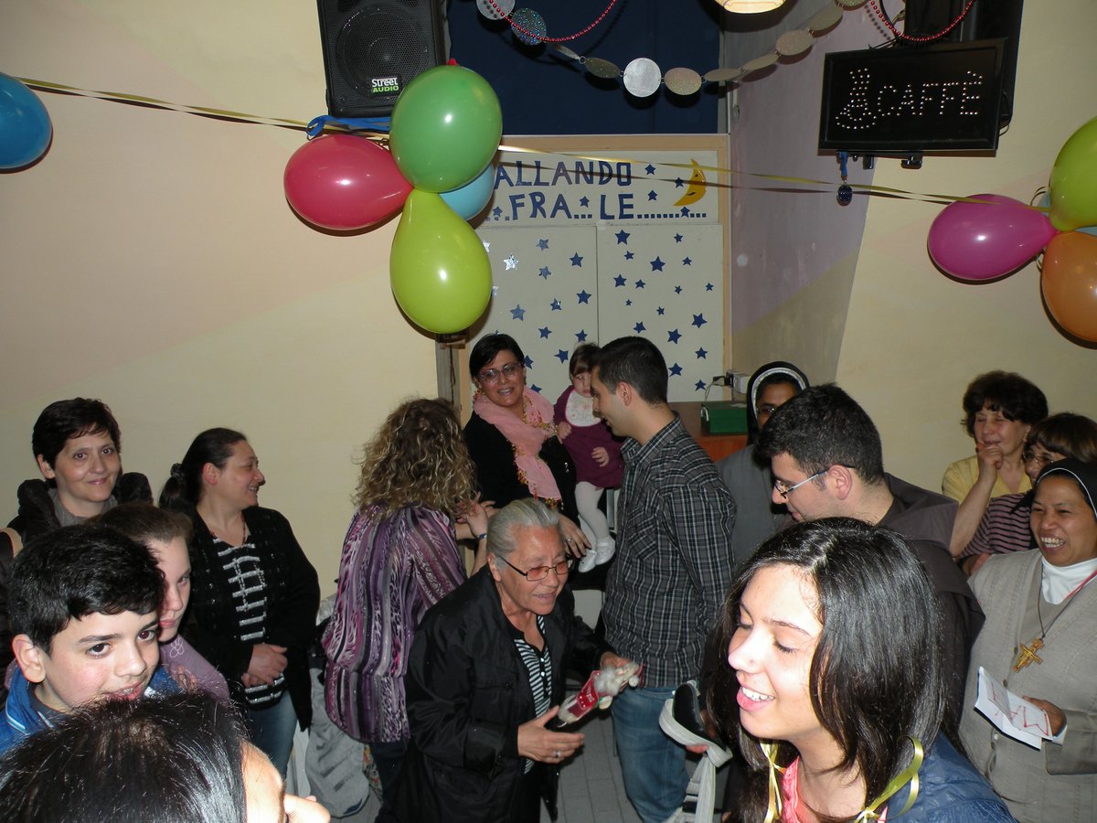 14-04-2013-festa-famiglia-00047.JPG