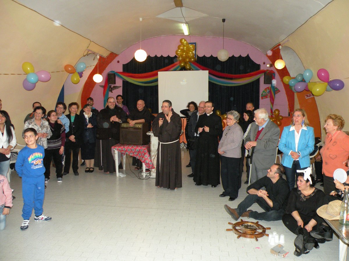 14-04-2013-festa-famiglia-00048.JPG