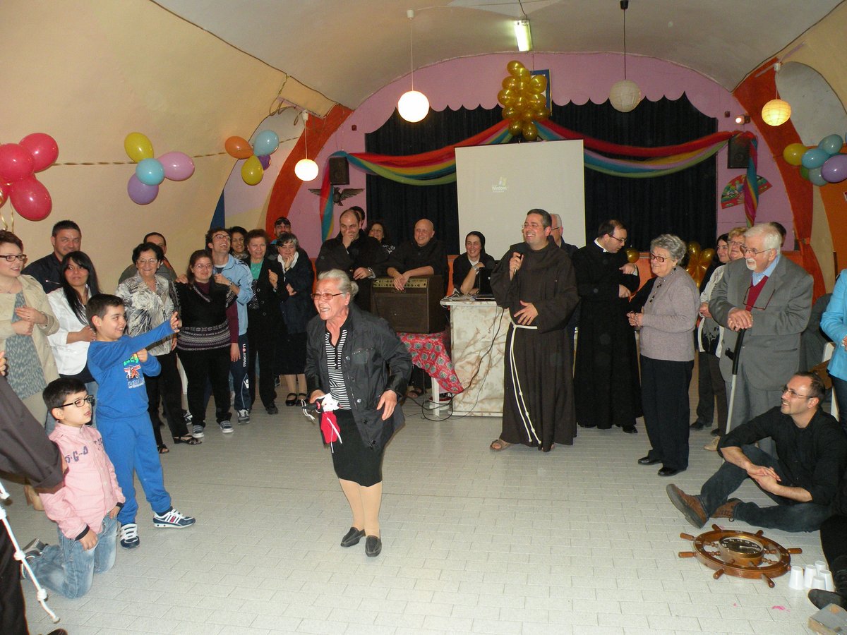 14-04-2013-festa-famiglia-00049.JPG
