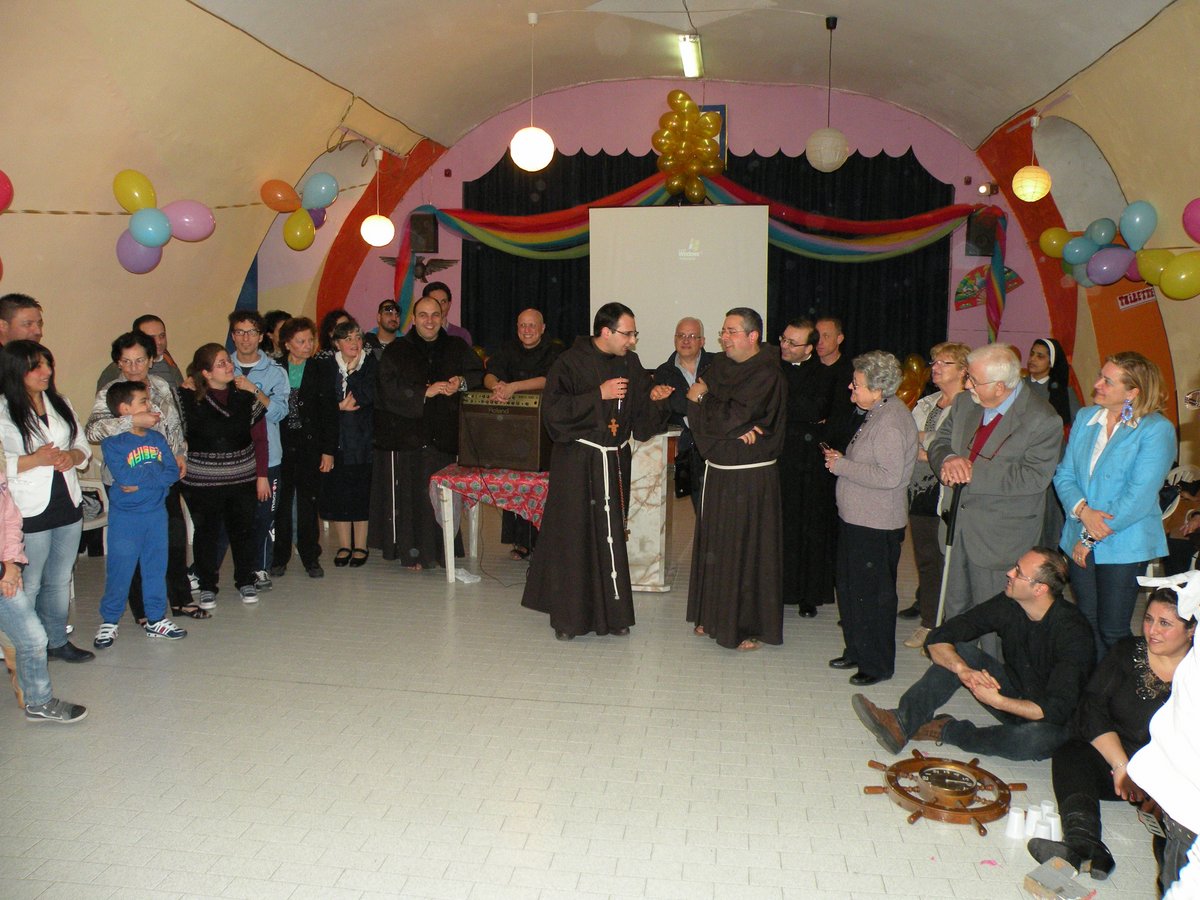14-04-2013-festa-famiglia-00050.JPG
