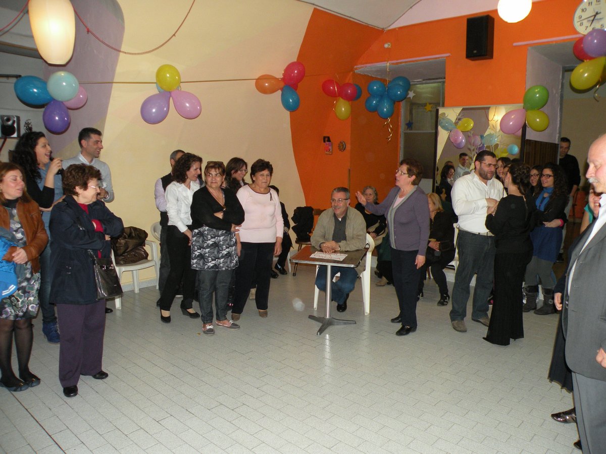 14-04-2013-festa-famiglia-00051.JPG