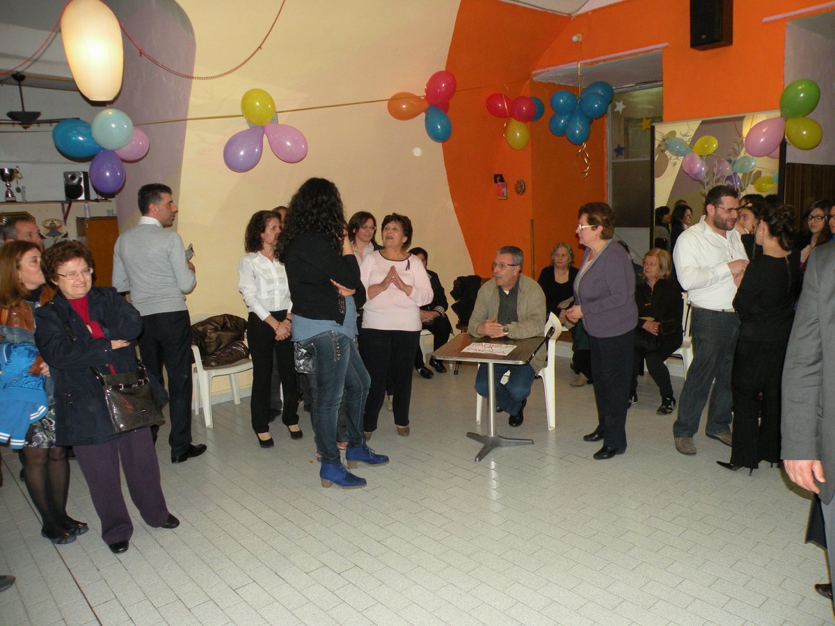 14-04-2013-festa-famiglia-00052.JPG