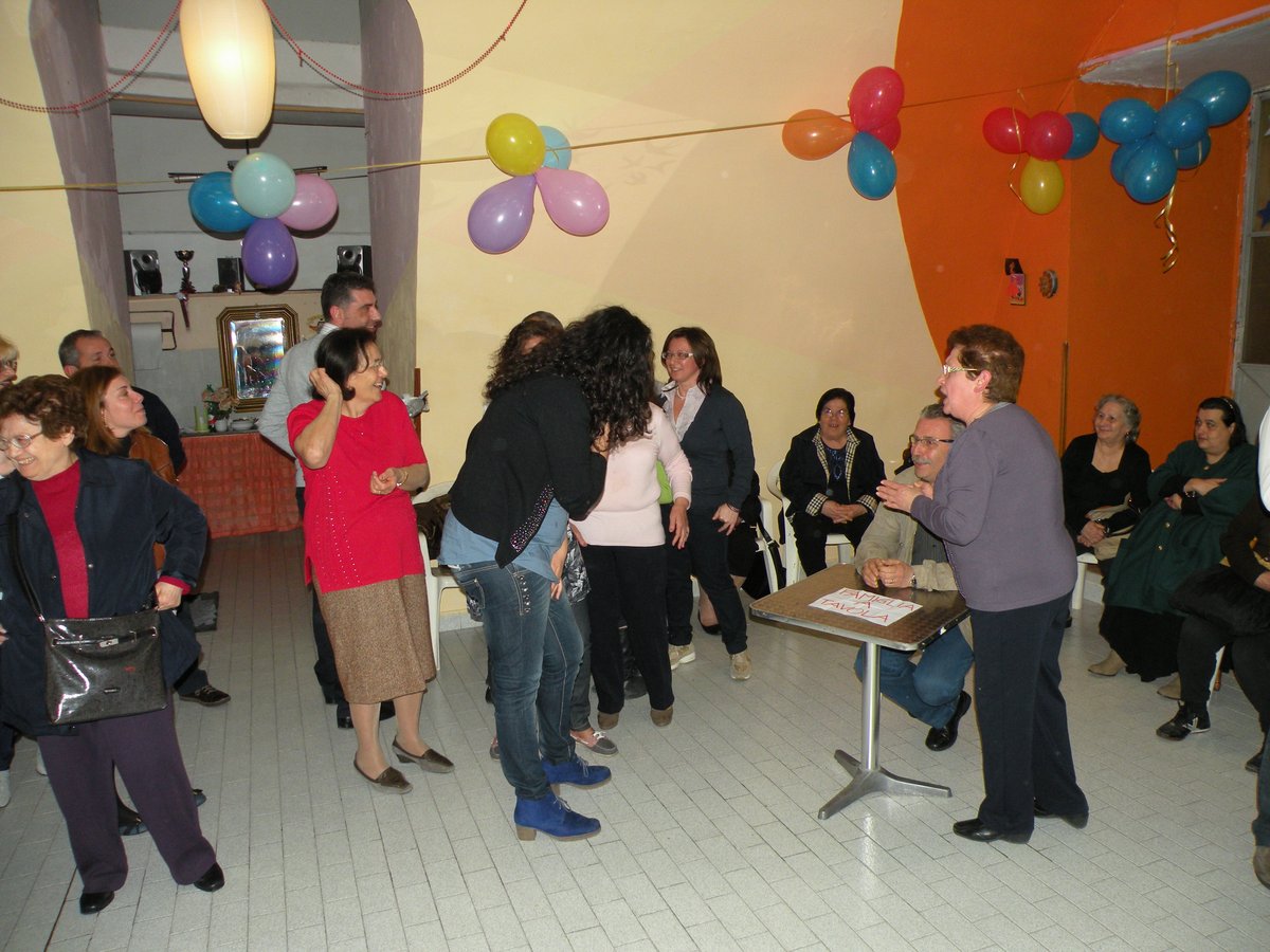 14-04-2013-festa-famiglia-00053.JPG