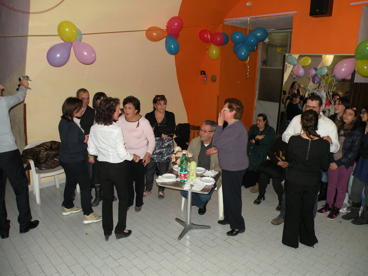 14-04-2013-festa-famiglia-00054.JPG