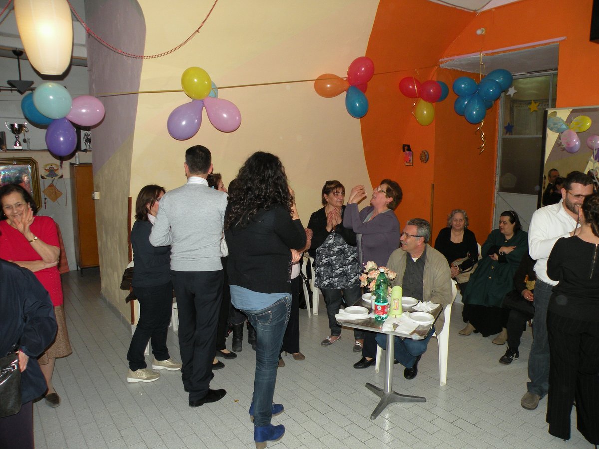 14-04-2013-festa-famiglia-00055.JPG