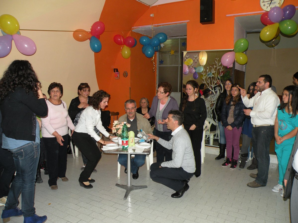 14-04-2013-festa-famiglia-00056.JPG
