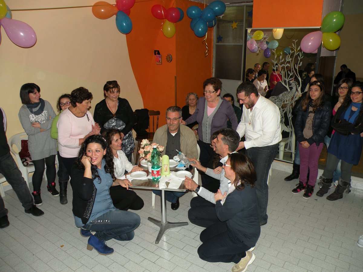 14-04-2013-festa-famiglia-00057.JPG