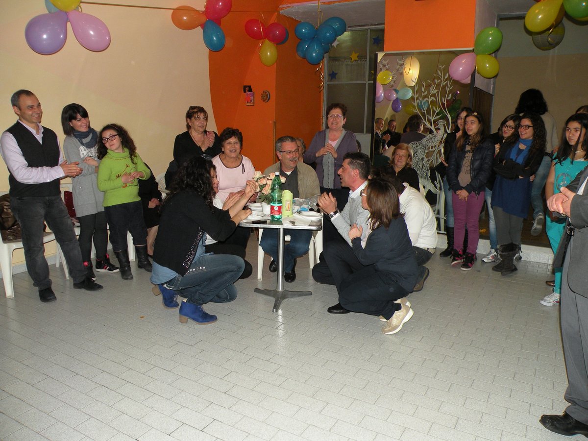 14-04-2013-festa-famiglia-00058.JPG