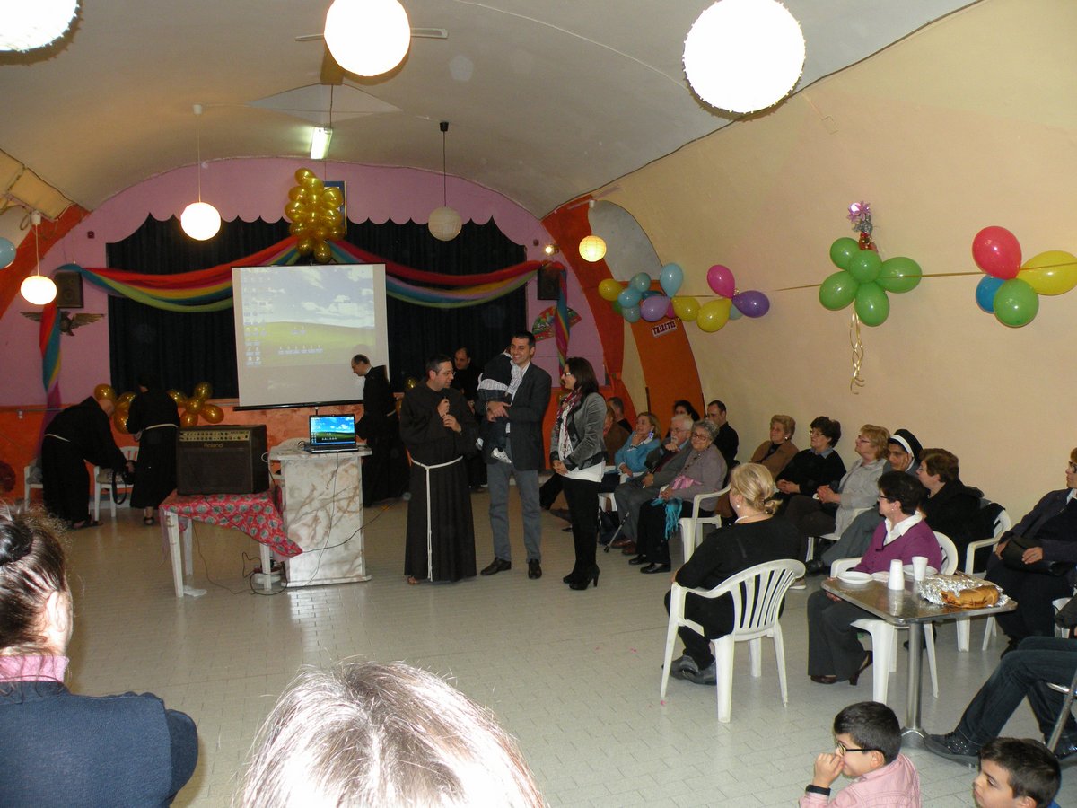 14-04-2013-festa-famiglia-00059.JPG
