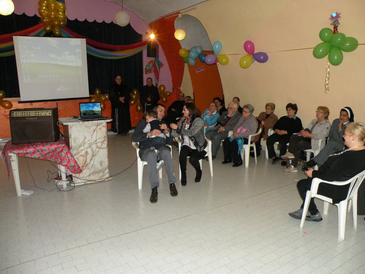 14-04-2013-festa-famiglia-00060.JPG
