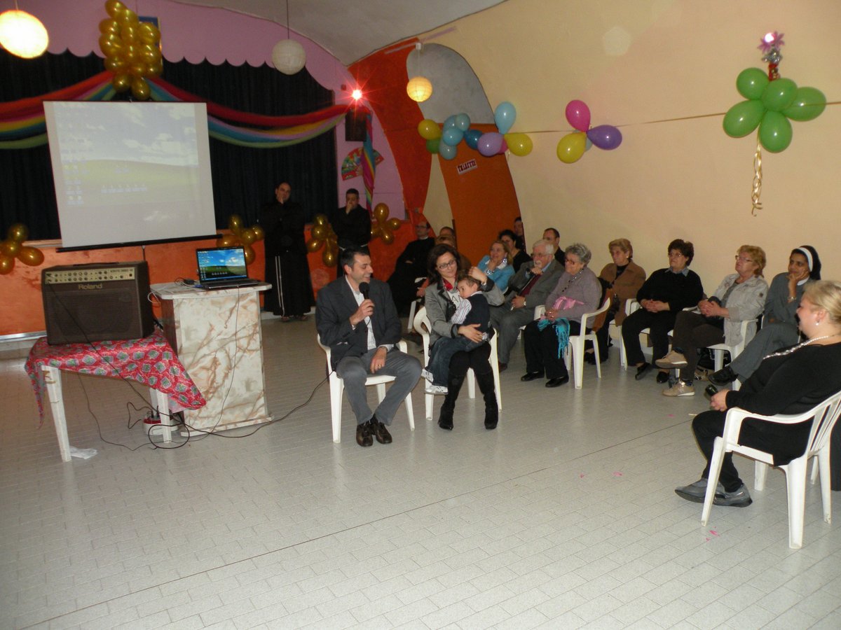 14-04-2013-festa-famiglia-00061.JPG