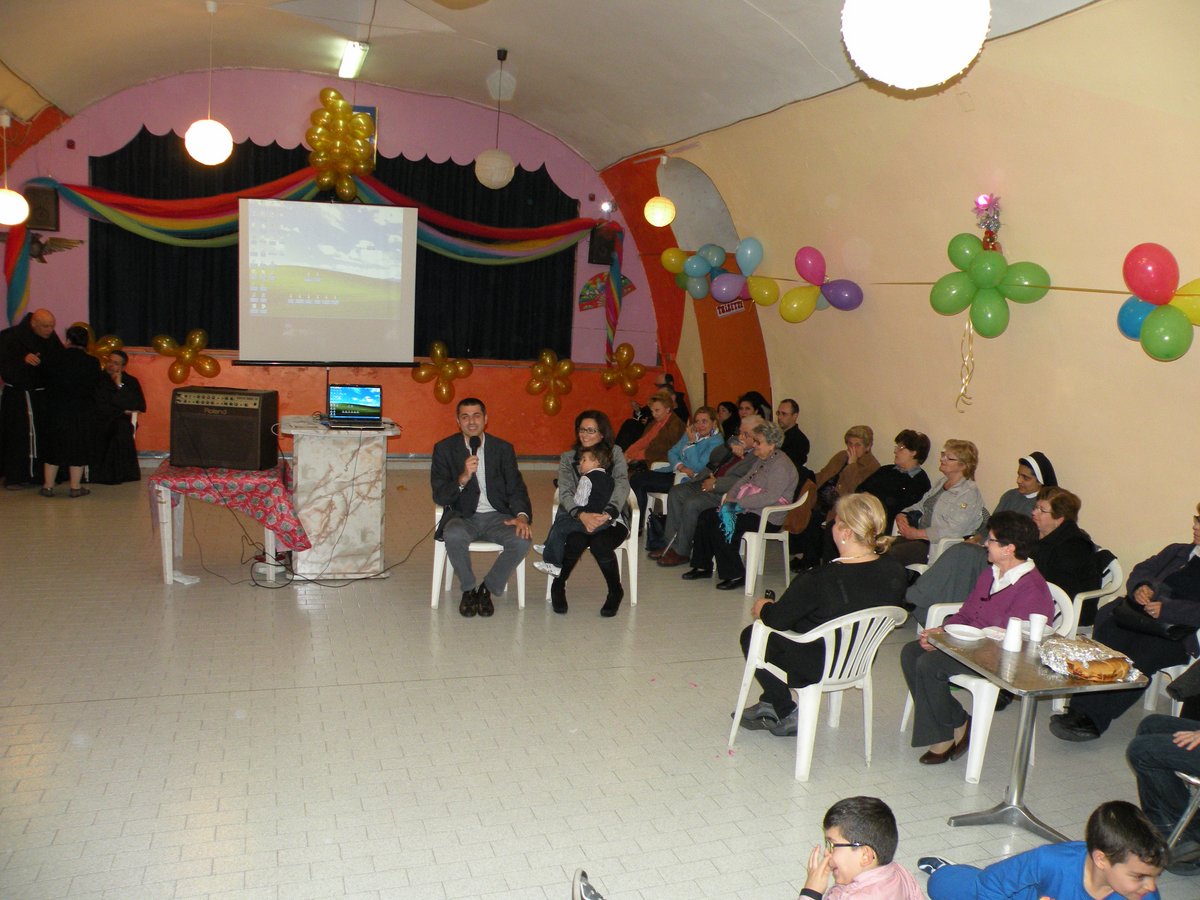14-04-2013-festa-famiglia-00062.JPG