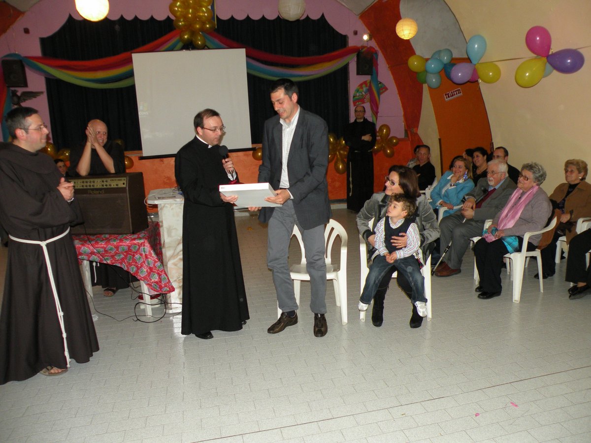 14-04-2013-festa-famiglia-00063.JPG