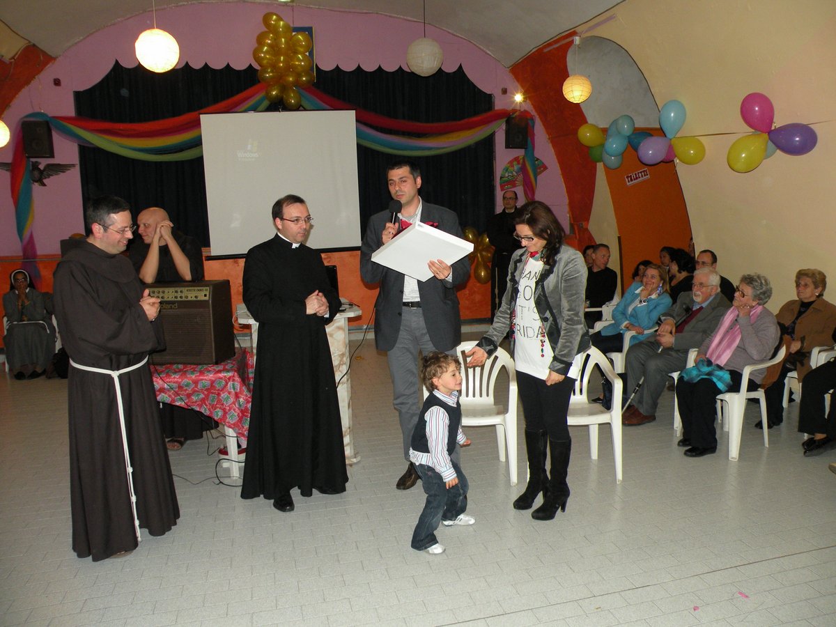 14-04-2013-festa-famiglia-00064.JPG