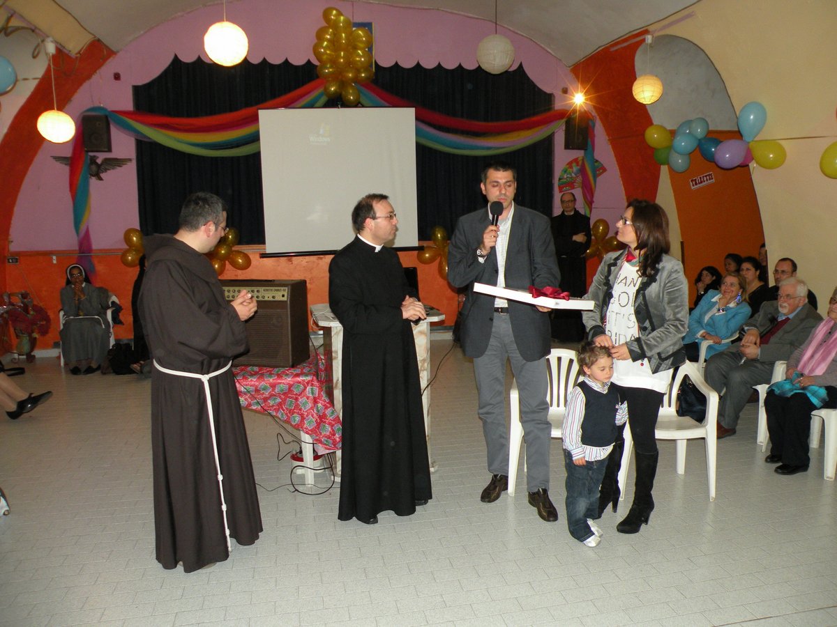 14-04-2013-festa-famiglia-00065.JPG