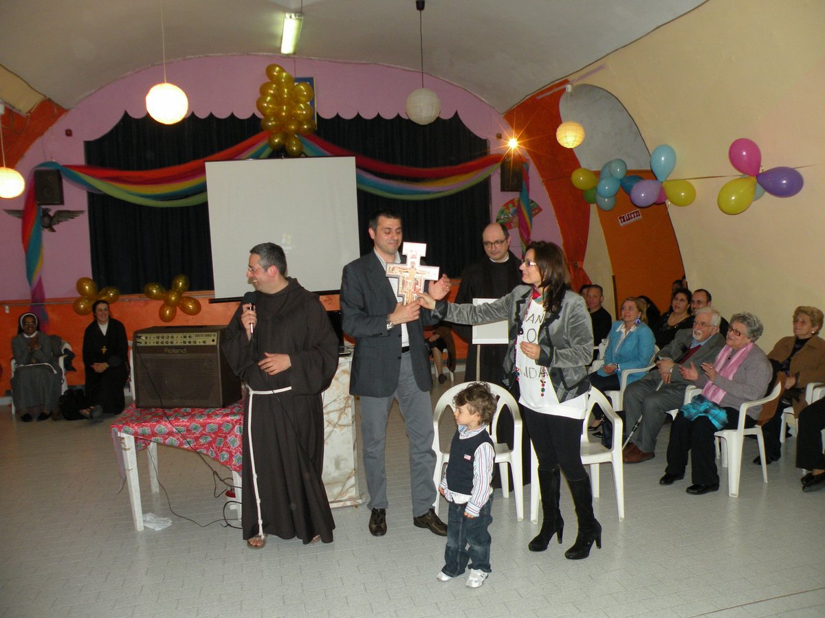 14-04-2013-festa-famiglia-00066.JPG