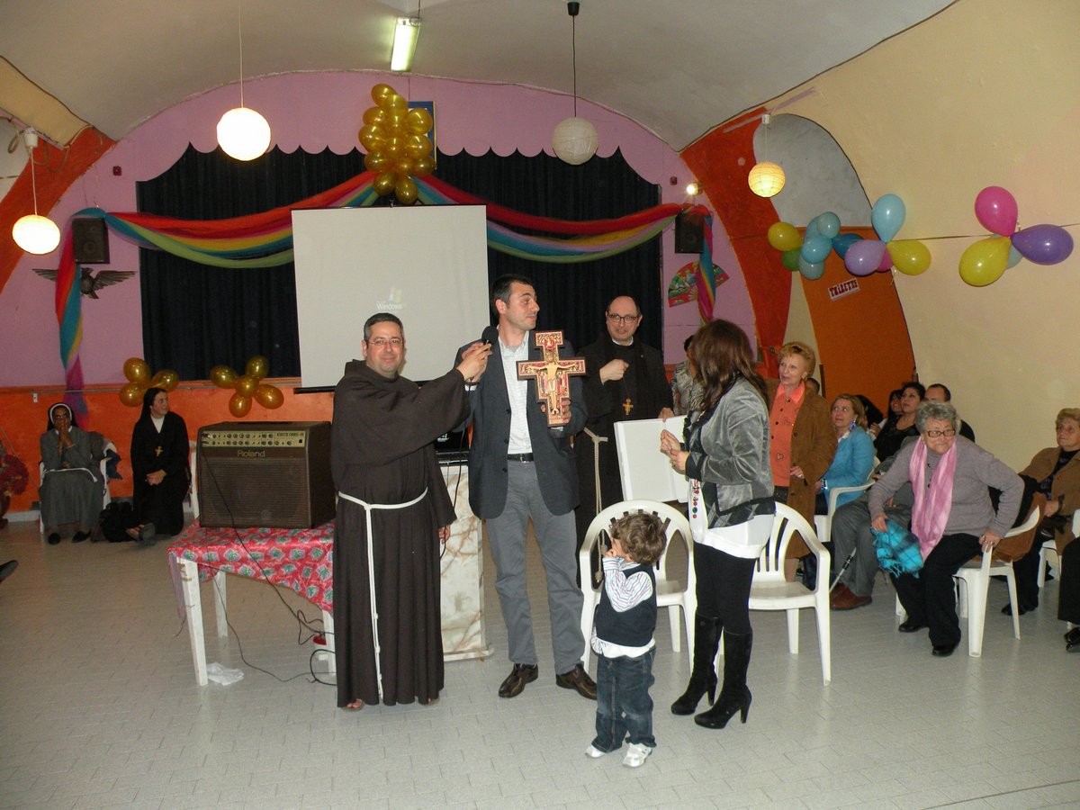 14-04-2013-festa-famiglia-00067.JPG