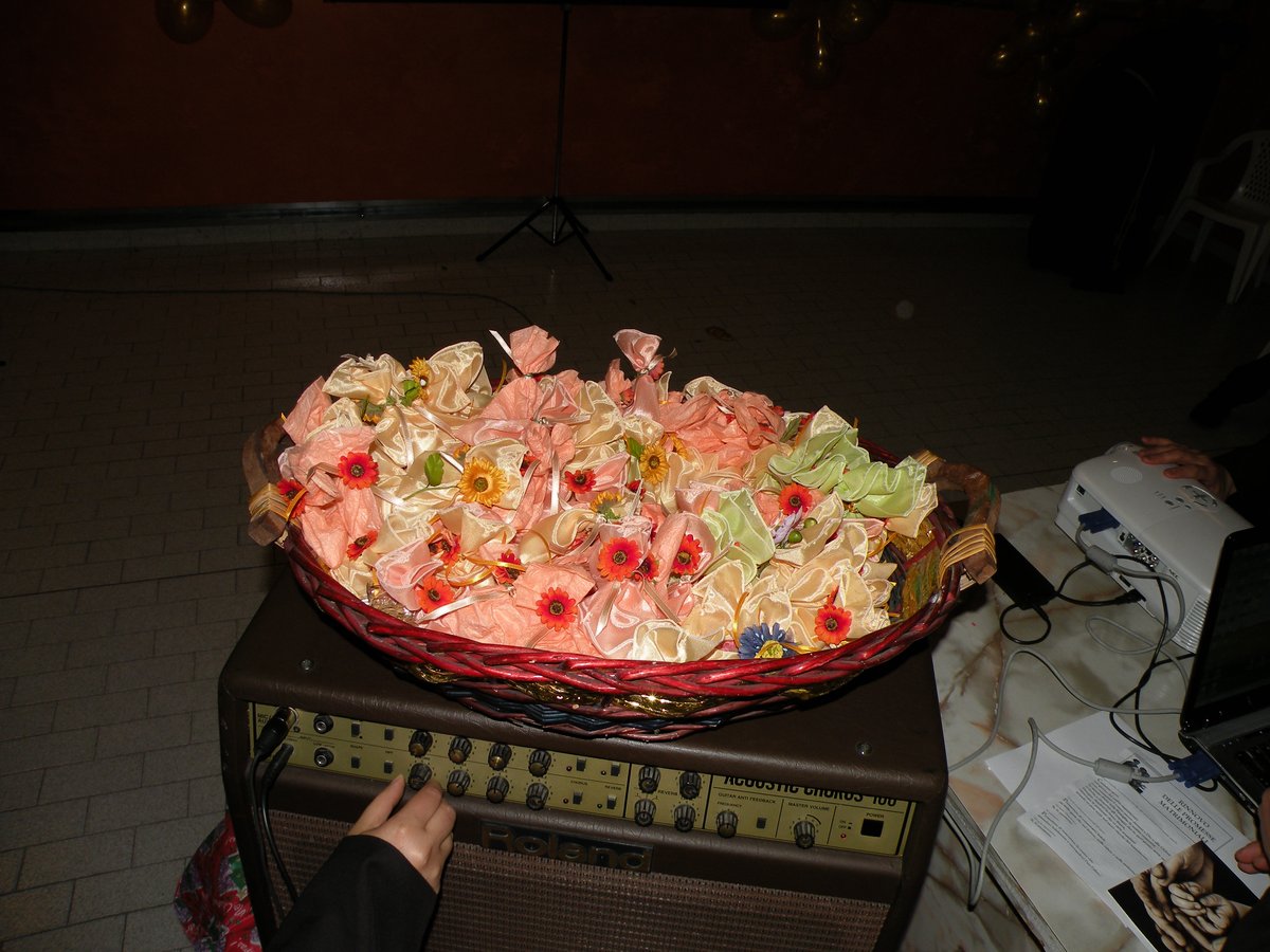 14-04-2013-festa-famiglia-00068.JPG