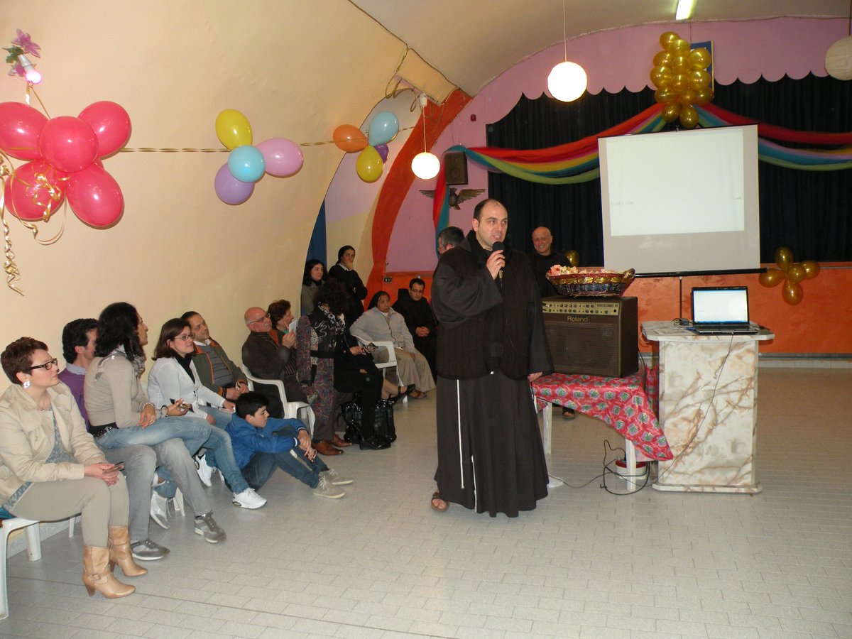 14-04-2013-festa-famiglia-00069.JPG
