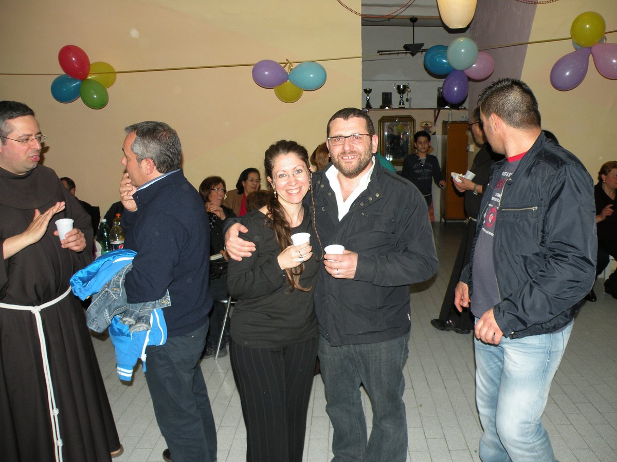 14-04-2013-festa-famiglia-00070.JPG
