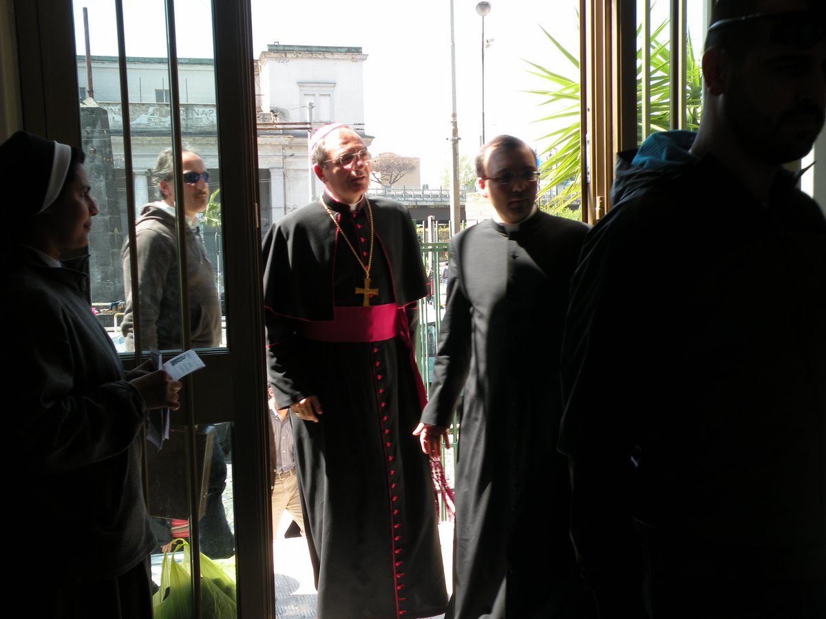 14-04-2013-messa-famiglia-00001.JPG
