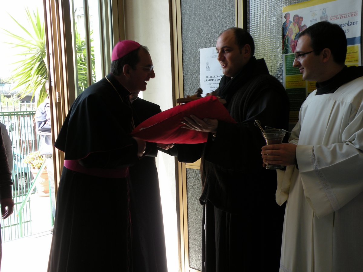 14-04-2013-messa-famiglia-00002.JPG