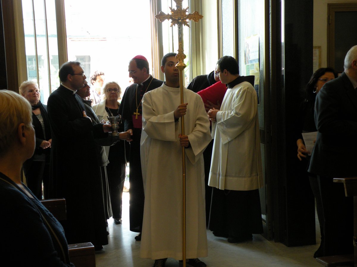 14-04-2013-messa-famiglia-00004.JPG