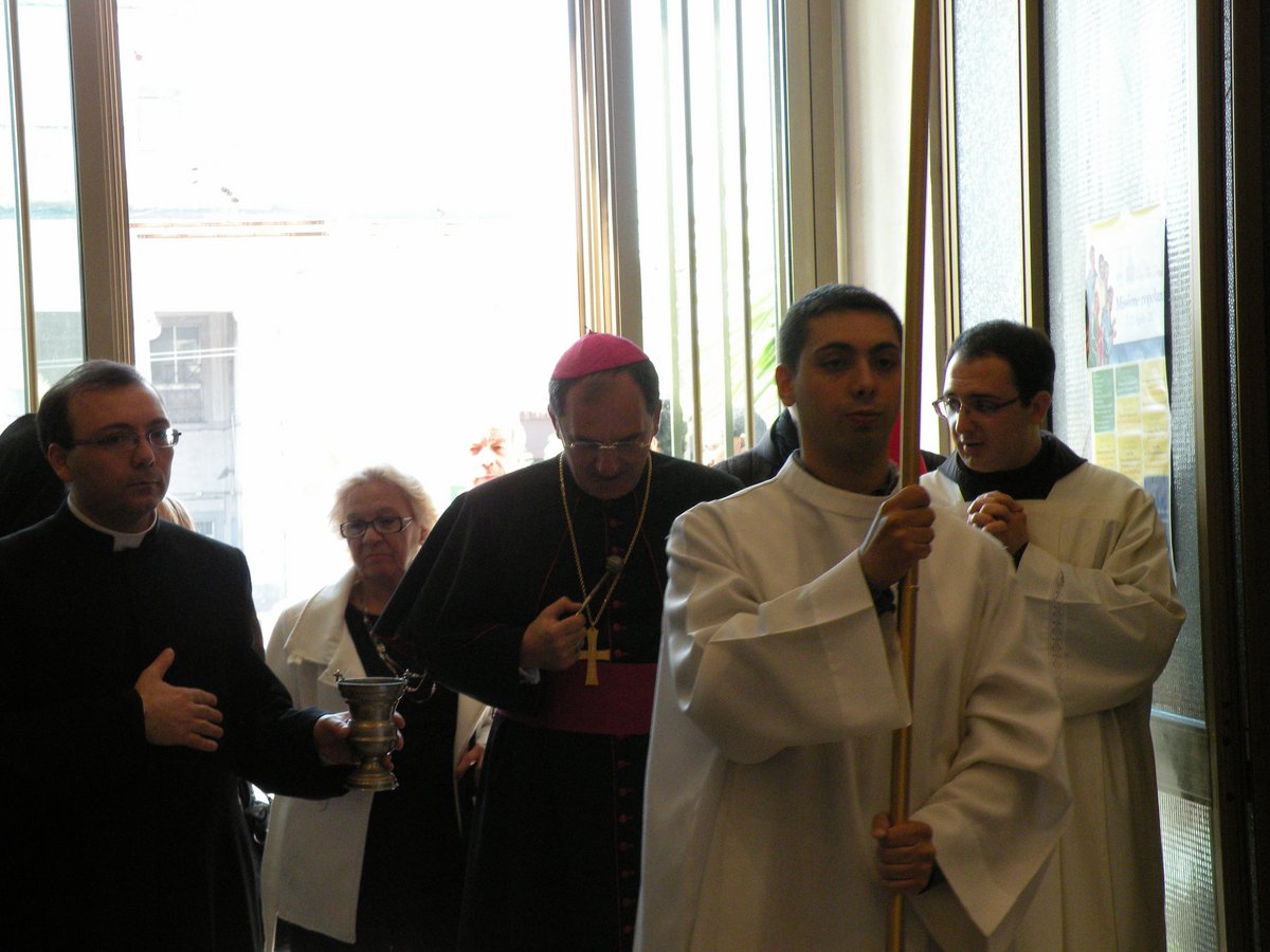 14-04-2013-messa-famiglia-00005.JPG
