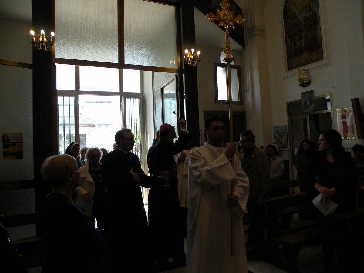 14-04-2013-messa-famiglia-00006.JPG