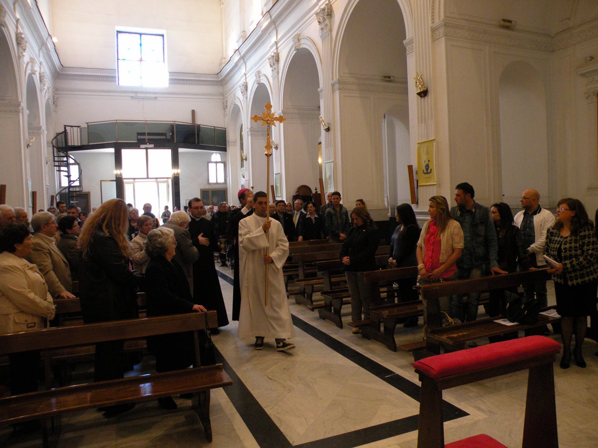 14-04-2013-messa-famiglia-00007.JPG