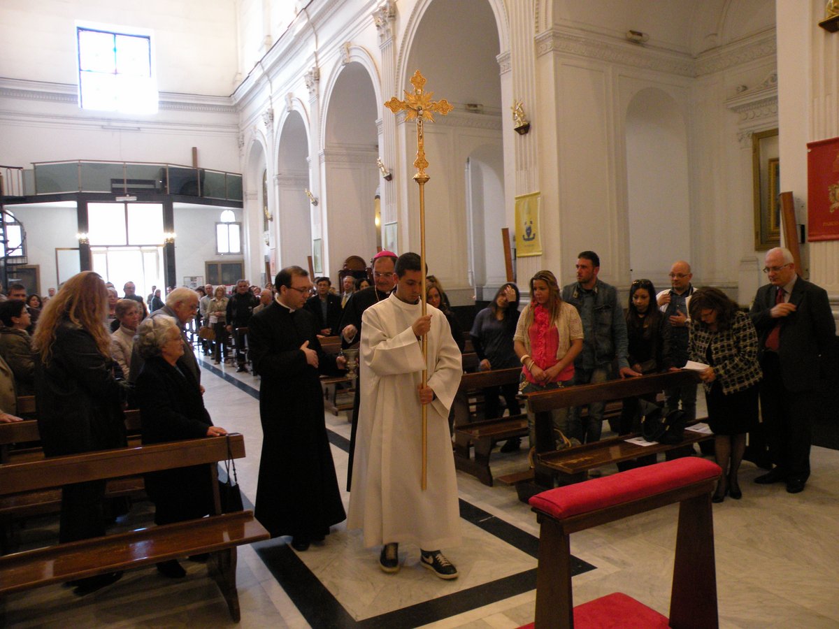 14-04-2013-messa-famiglia-00008.JPG