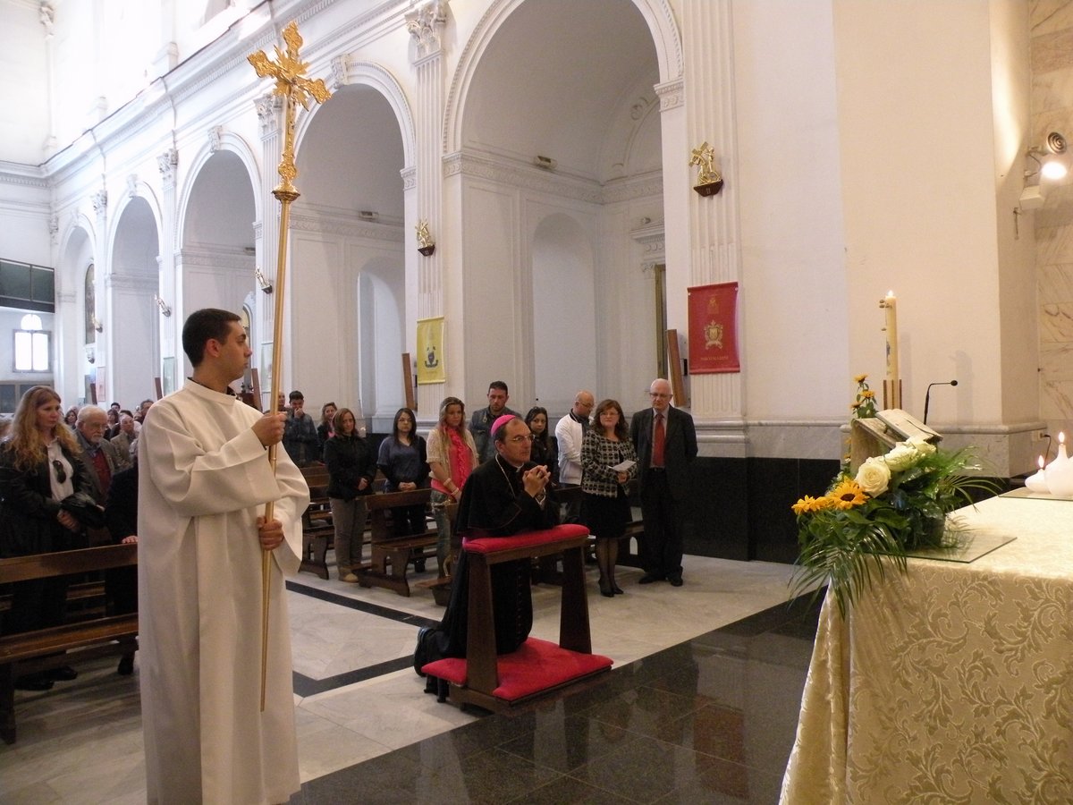 14-04-2013-messa-famiglia-00009.JPG