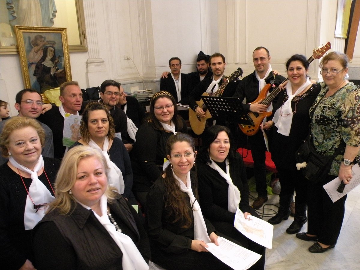 14-04-2013-messa-famiglia-00010.JPG